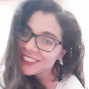 Foto de perfil de Adriana