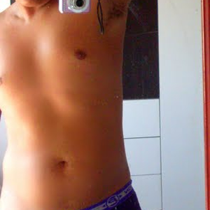Foto de perfil de CLAUDIO MAGNO