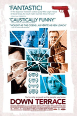 Down Terrace (Down Terrace)