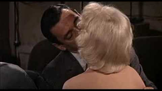 Trailer: Let's Make Love trailer with Marilyn Monroe