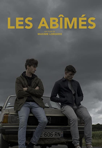 Les abîmés (Les abîmés)