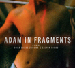 Adam in Fragments