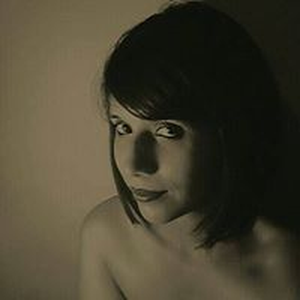 Foto de perfil de Elizabeth