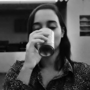 Foto de perfil de Victoria