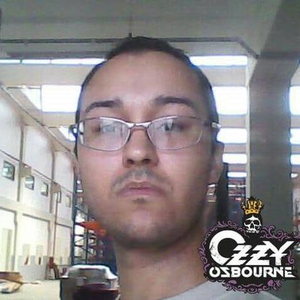 Foto de perfil de Roberto