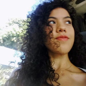 Foto de perfil de Celin