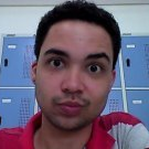 Foto de perfil de Willian Junior