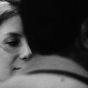 Foto de perfil de Vinícius Fialho