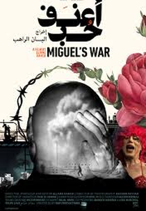 Miguel's War (Miguel's War)