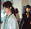 3화