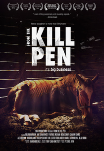 From the Kill Pen (From the Kill Pen)