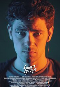 Short Fuse (Short Fuse )