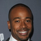 Columbus Short