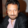 Shekhar Kapur - Foto 2