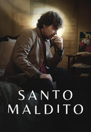 Santo Maldito (1ª Temporada) (Santo Maldito (1ª Temporada))