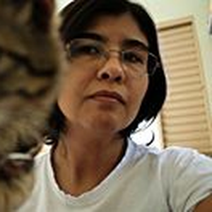 Foto de perfil de Ana