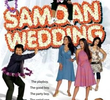 Casamento em Samoa