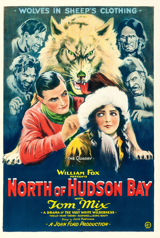 Poster 1 de Filme A Jornada da Morte (1923)