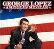 O Show De George Lopez