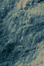 Visions in Meditation #2: Mesa Verde (Visions in Meditation #2: Mesa Verde)