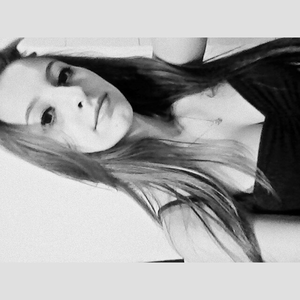 Foto de perfil de Larissa Fernandes
