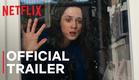 The Trap | Official Trailer | Netflix