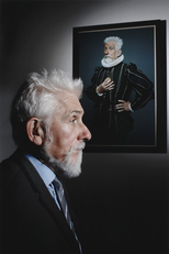 When Lucy met Roy: Sir Roy Strong at 80 (When Lucy met Roy: Sir Roy Strong at 80)