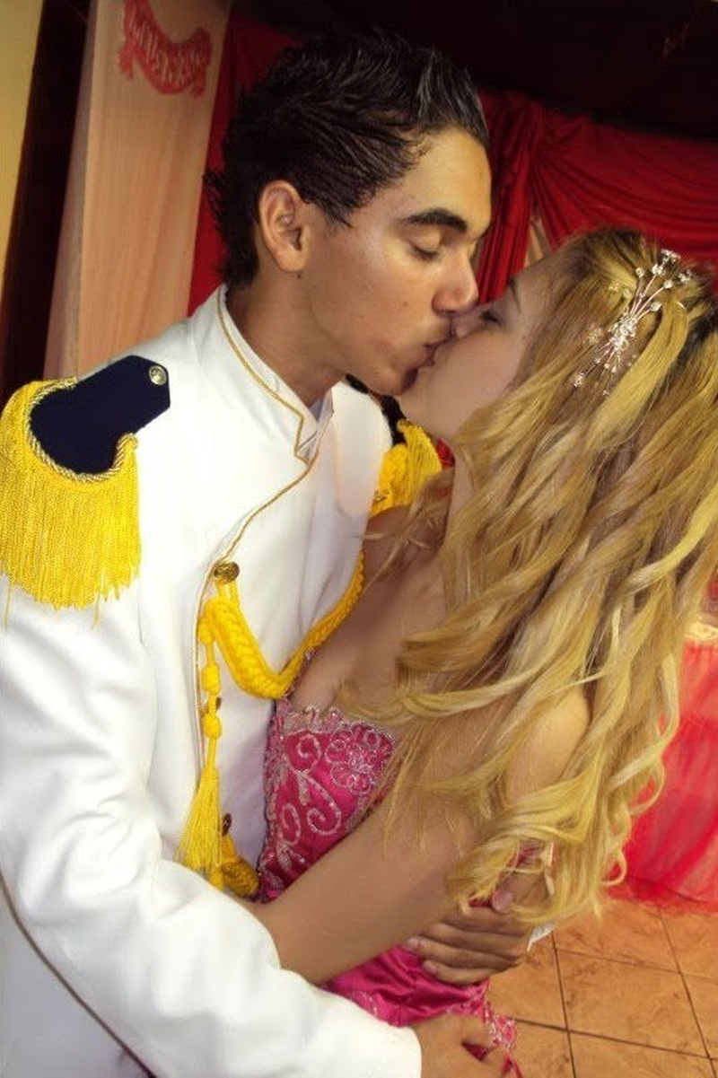 Rafaela Rodrigues - Foto 4