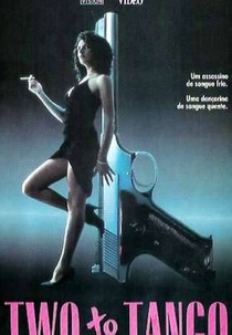 Os Últimos Dias da Vítima (Two To Tango)