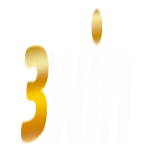Foto de perfil de Nhà Cái 3win