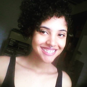 Foto de perfil de Julia