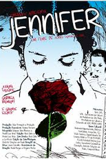 Jennifer (Jennifer)