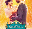 Khoobsurat