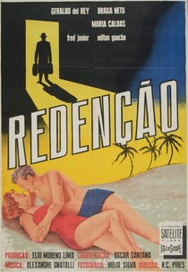 Redenção (Redenção)
