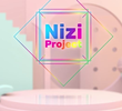Nizi Project (Parte 2)