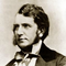 Sheridan Le Fanu