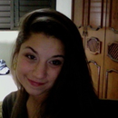 Foto de perfil de Julia Rodrigues