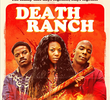 Death Ranch