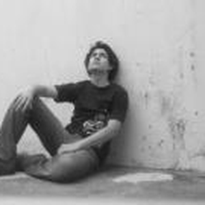 Foto de perfil de Edson Henrique Souza Gianini