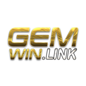 Foto de perfil de Gemwin