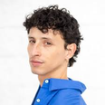 Felipe Pirazán