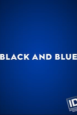 Tensão Racial (Black and Blue)