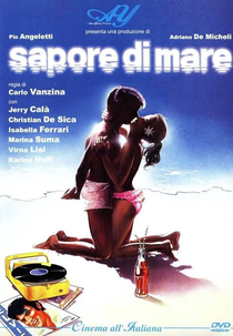Sapore di Mare (Sapore di Mare)
