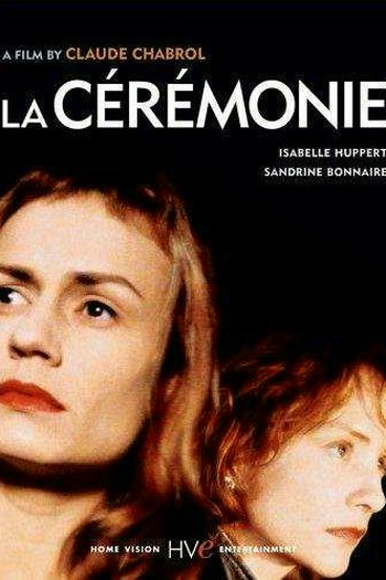  de Filme Mulheres Diabólicas (1995)