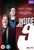 Inside No. 9 (2ª Temporada) (Inside No. 9 (Season 2))