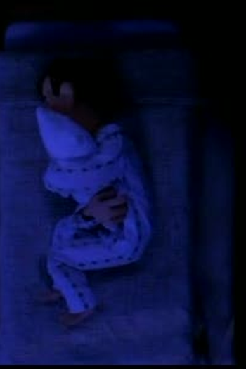 Poster de Episódio Nesting (2008)