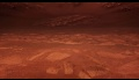 Roving Mars - Official Trailer