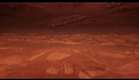 Roving Mars - Official Trailer