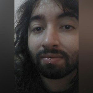 Foto de perfil de Harryson