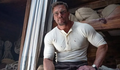 Alan Ritchson inocentado